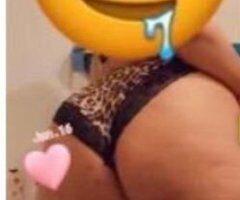 Outcall Specials Tonight❤ - 27 - Image 3