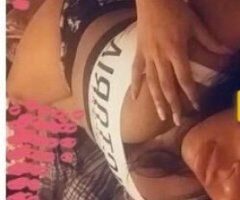Outcall Specials Tonight❤ - 27 - Image 6