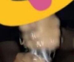 SLOPPY TOPPY 🍆👅💦/INCALL/ OUTCALL 💦🍑 - Image 3