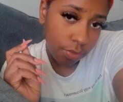 SLOPPY TOPPY 🍆👅💦/INCALL/ OUTCALL 💦🍑 - Image 8