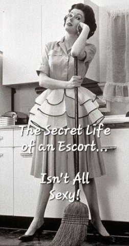 Secret Life... - 56 - 1