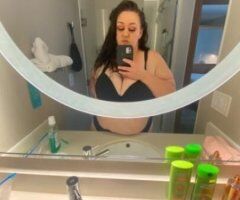 🔥 HEAD NURSE 🔥 SOUL SNATCHER - SUPER BUSTY - BIG BOOTY 💦 SLIPPERY WHEN WET 💦 Goddess - Image 6