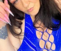 🔥 HEAD NURSE 🔥 SOUL SNATCHER - SUPER BUSTY - BIG BOOTY 💦 SLIPPERY WHEN WET 💦 Goddess - Image 10
