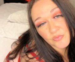 🔥 HEAD NURSE 🔥 SOUL SNATCHER - SUPER BUSTY - BIG BOOTY 💦 SLIPPERY WHEN WET 💦 Goddess - Image 11