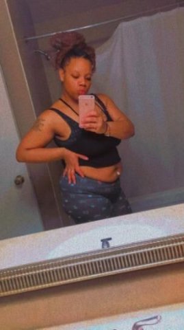 CARDATES & OUTCALL STILL POPPING!!! 60🌹 for 10 mins!!!! - 1