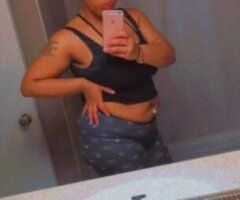 Kansas City escorts - CARDATES & OUTCALL STILL POPPING!!! 60🌹 for 10 mins!!!!