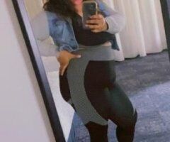 CARDATES & OUTCALL STILL POPPING!!! 60🌹 for 10 mins!!!! - Image 3