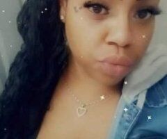 CARDATES & OUTCALL STILL POPPING!!! 60🌹 for 10 mins!!!! - Image 4