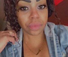 CARDATES & OUTCALL STILL POPPING!!! 60🌹 for 10 mins!!!! - Image 5