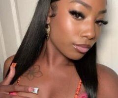 Imperial County escorts - Available 24/7
