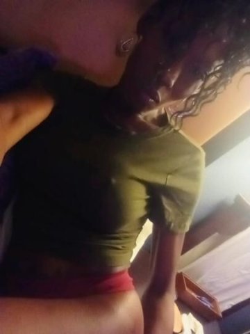 INCALL VISITS ONLY~~CUM IN SUMTHING WARM AND WET!!!~~ - 1