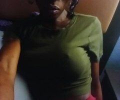 INCALL VISITS ONLY~~CUM IN SUMTHING WARM AND WET!!!~~ - Image 4
