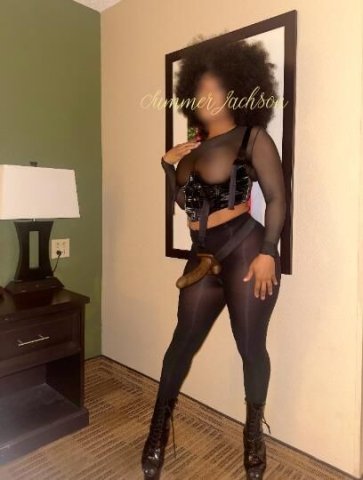 Santa Cruz Incall Outcall Fetish Massage Dinner Dates - 1