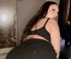 Columbia/Jeff City escorts - im in sadelia just moved here looking for fetty no hookups til i get better someone help
