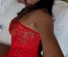 Available For Outcalls/Carfun✨ - Image 2