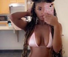 Available For Outcalls/Carfun✨ - Image 4