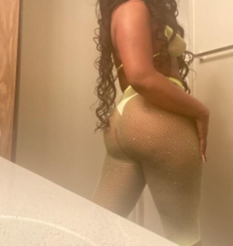 👅💦 ⚠𝘚𝘭𝘪𝘱𝘱𝘦𝘳𝘺🏄♂𝘞𝘩𝘦𝘯🌈𝘞𝘦𝘵🍑💦🇸u🇵e🇷 ☔ S🇴A🇰E🇷✔INCALLS🚨24/7OUTCALL - 1