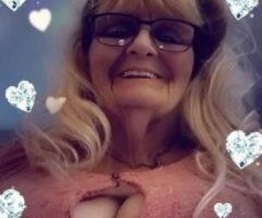 Wichita escorts - limited time $20 special! 😜