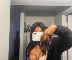 Manchester escorts - Fuck My Tight asshole 👅Incall And Outcall🥰Available Carfun👅Any Place 24/7