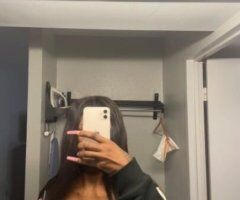 Fuck My Tight asshole 👅Incall And Outcall🥰Available Carfun👅Any Place 24/7 - Image 7