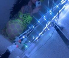 UPSCALE EXOTIC ITALIAN PROVIDER - Image 4