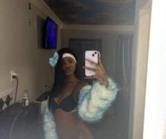 hawt - Image 5