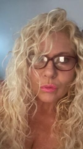 New moves for the NEW YEAR 2025 SPECIAL!!! Sexy green eyed GODESS Blonde bombshell MILF cougar🍆💋🍌💦💨🎊🎉🥳 EXCEED expectations,Play,🎉😈 Nympho! - 1