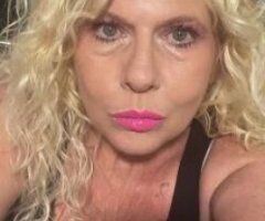 New moves for the NEW YEAR 2025 SPECIAL!!! Sexy green eyed GODESS Blonde bombshell MILF cougar🍆💋🍌💦💨🎊🎉🥳 EXCEED expectations,Play,🎉😈 Nympho! - Image 6