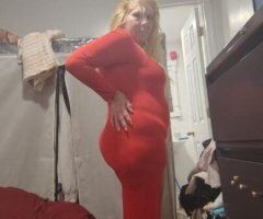 New moves for the NEW YEAR 2025 SPECIAL!!! Sexy green eyed GODESS Blonde bombshell MILF cougar🍆💋🍌💦💨🎊🎉🥳 EXCEED expectations,Play,🎉😈 Nympho! - Image 7