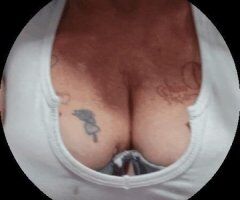 New moves for the NEW YEAR 2025 SPECIAL!!! Sexy green eyed GODESS Blonde bombshell MILF cougar🍆💋🍌💦💨🎊🎉🥳 EXCEED expectations,Play,🎉😈 Nympho! - Image 8