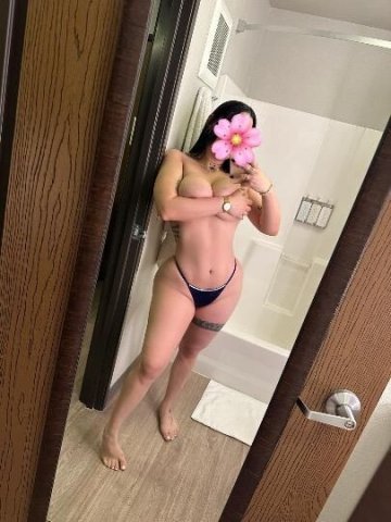 😍😘🤩😋Hola amor soy una latina dispuesta a darte sexo intenso🤩😍😘😋 24/7 - 1