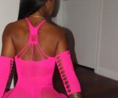 CreamyPlaymate In Your City - Image 7