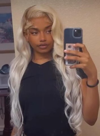 im a brat - 1