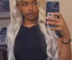 West Palm Beach escorts - im a brat