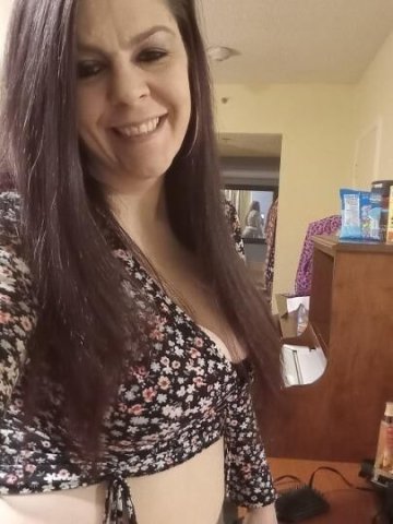 👅BBW Sexy Curvy 👅 - 40 - 1