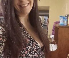 Baltimore escorts - 👅BBW Sexy Curvy 👅 - 40