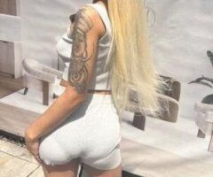 Sukki 💋 WITH THE GOOD COOHIE 💦 | VISITING FOR A SHORT TIME ✈💕 | INCALL and OUTCALLS SPECIALS - Image 2