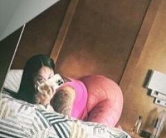 Baltimore escorts - STRESSRELIEVER😎😜😘