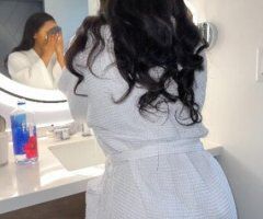 💆Massage Incall Outcall 📍San Jose - Image 3