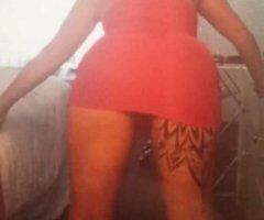 hot cubanits - Image 2