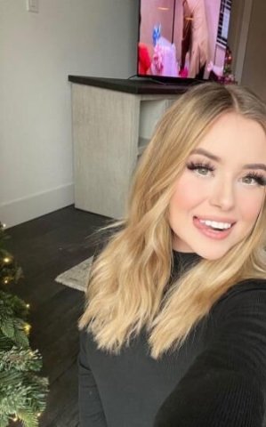 😻😻Pretty Girl!Looking For 🥵 Some Bed Fun night Or Day!😻😻Incall And Outcall 🏩 24/7 Hours Private Service🍓 - 1