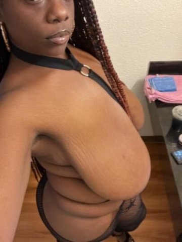 LUNCH SPECIALS 🍽100$ 💰30 Mins QVS 🥜 ALL SER - 1