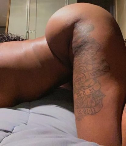 Availabe Now💋Sweet NICE 💕👅 😉PERFECT ASS🤤IncallOnly🏡 - 1