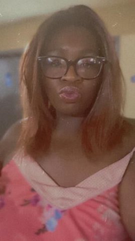💋💋ebony bbw🤩 with that pressure💓 Goddess - 1