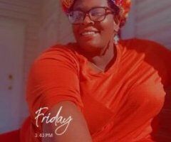💋💋ebony bbw🤩 with that pressure💓 Goddess - Image 8