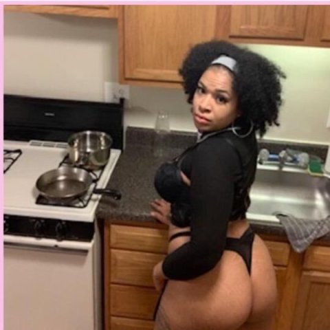 qv special| outcalls only | Creamy Dreamy - 1