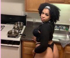 Fredericksburg escorts - qv special| outcalls only | Creamy Dreamy