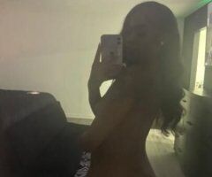 Beaumont escorts - CARDATE/OUTCALLS✨💕Young Pretty & Petite