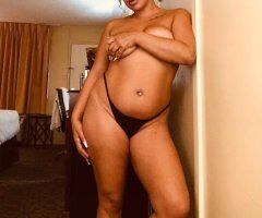 Virginia Beach escorts - 100% Real Sexy Exotic
