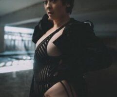 Knoxville escorts - Independent Irish Confidante & Travel Companion
